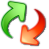 Multiple Search and Replace