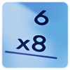 Multiplication Game