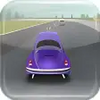 MultiRacer