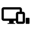 Multiscreen Blank