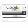 MultiSearchIt