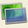MultiTabber