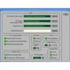 MultitrackStudio