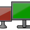 MultiWallpaper