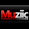Muziic