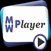 MWPLAYER