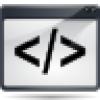 My Code
