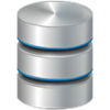 My Visual Database