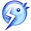MyBB Chat Module