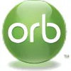 Orb