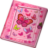 myDiary