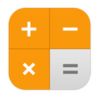 myMath
