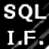 MySimpleUtils SQL Server Instance Finder