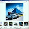 MySlideShow