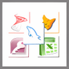 MySQL Migration Toolkit