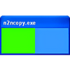 n2ncopy