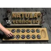 Natula