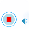 NaturalReader