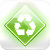 nCleaner