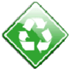 nCleaner