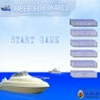 Need For Waves