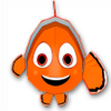 Nemo e Marlin