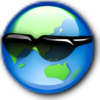 NeoDownloader