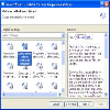Nesox Email Marketer