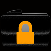 Neswolf Folder Locker