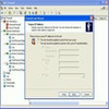 NeT Firewall