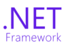 Microsoft .NET Framework