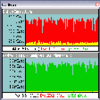 Net Meter
