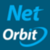 Net Orbit