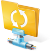 Net Synchronizer