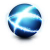 Net Viewer