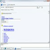NetAlyzer