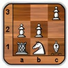 NetChess