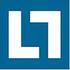 NetLimiter