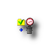 NetLoad