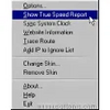 NetMonitor