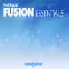 NetObjects Fusion Essentials