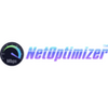 NetOptimizer