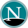 Netscape