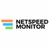 NetSpeedMonitor