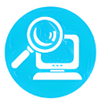 Netspy Pro