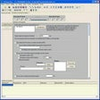 netSupervisor
