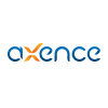 Axence NetTools