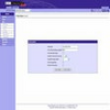 NetTracker Lite