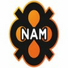 Network Addon Mod