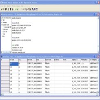 Network Device Analyzer